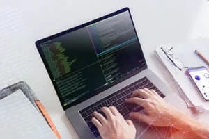 Next-js development company golimestone