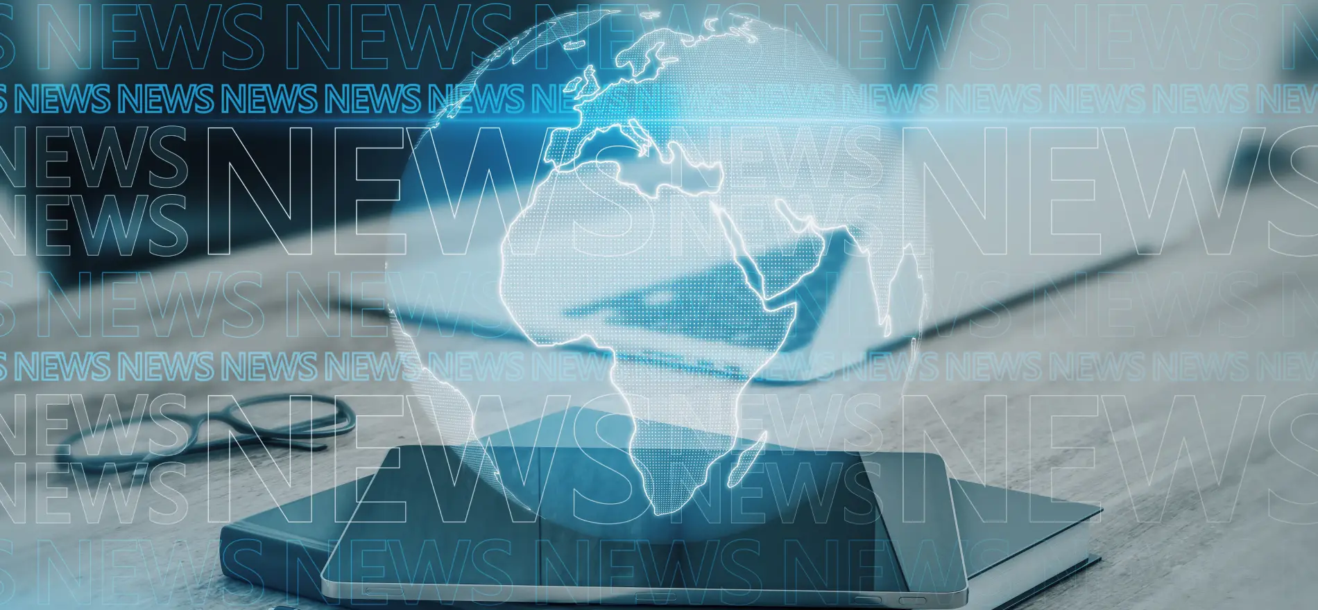 mobile app development cost 2026