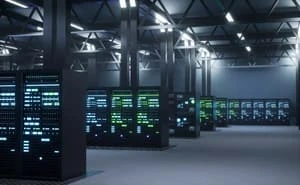 Nginx vs. Apache2