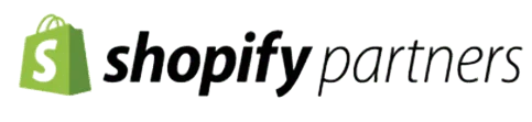 shopify logo