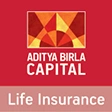 aditya birla capital Logo