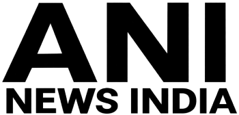 ani logo