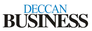 ani logo