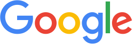 google rating for gomilestone