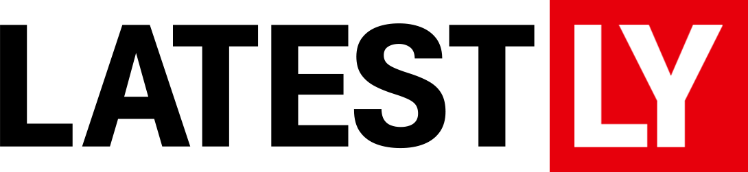 latest logo