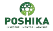 posika Logo