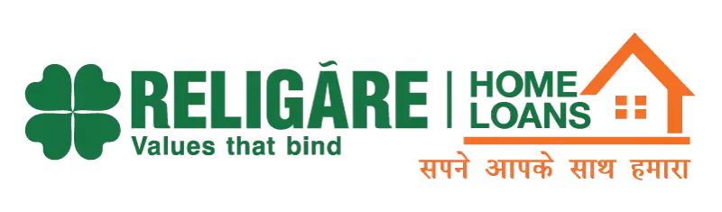 Religare Housing Development Finance