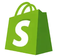 Shopify