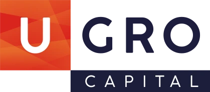 ugro Logo