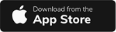 app-store