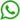WhatsApp icon